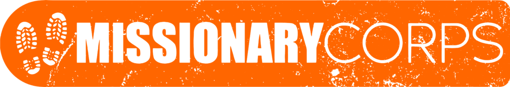 default-logo